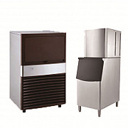 Ice Machine ICE-50A IN NIGERIA BY SCANTRIK MEDICAL SUPPLIES Gombe