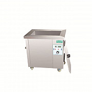 Industrial Ultrasonic Cleaner UC-I1210D IN NIGERIA BY SCANTRIK MEDICAL SUPPLIES Gombe