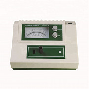 Photoelectric Colorimeter AE-11M IN NIGERIA BY SCANTRIK MEDICAL SUPPLIES Enugu