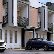 Real Estate Abuja