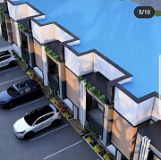 Real Estate Abuja