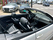 2006 BMW 3 Series 330Ci convertible Phoenix