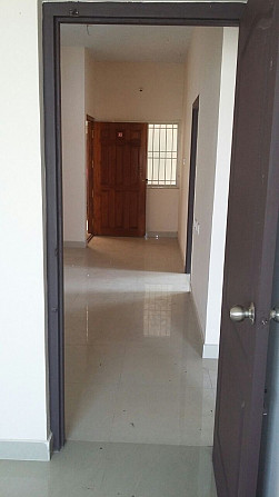 Get your apartment at affordable prices Chicago - photo 1