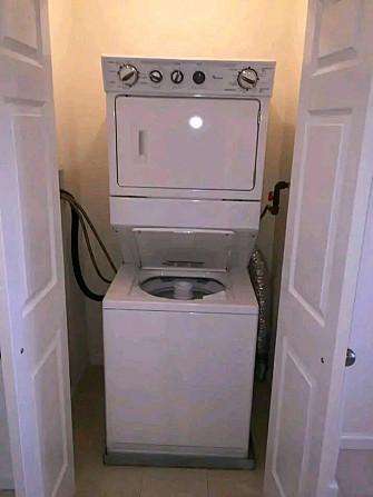 Apartment for Rentage Lincoln - photo 1
