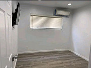 Apartment for rent Lincoln