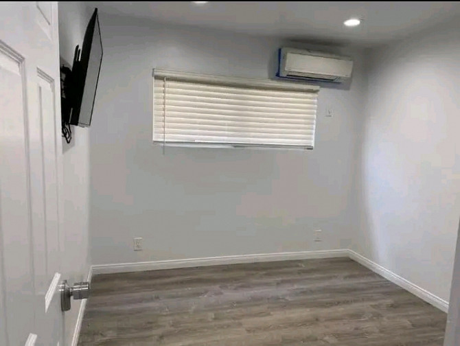Apartment for rent Lincoln - photo 1