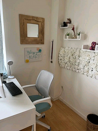Apartment for rent Lincoln - photo 1