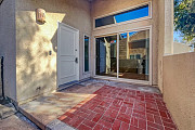Welcome to this charming 2 bed 2 bath home available and move in ready!!! Fullerton