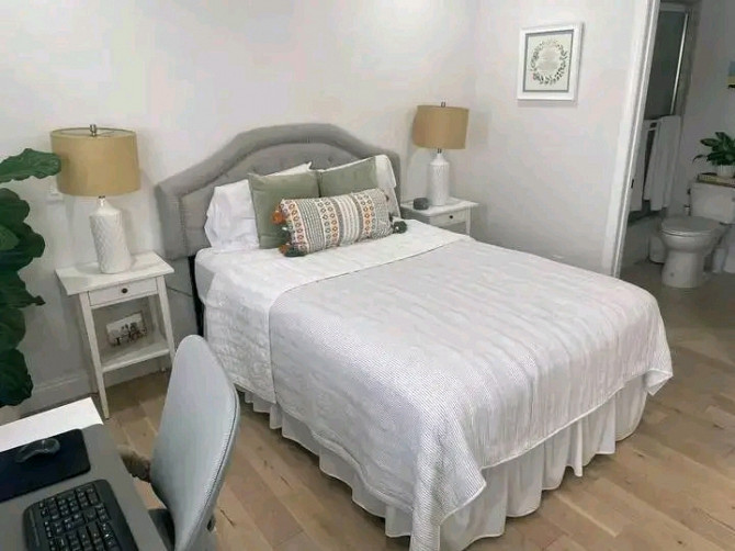 Apartment for rent Lincoln - photo 1