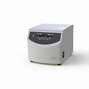 Microhematocrit Centrifuge CTG-HC12 IN NIGERIA BY SCANTRIK MEDICAL SUPPLIES Gombe