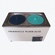 Thermostat Water Bath WB-H2F IN NIGERIA BY SCANTRIK MEDICAL SUPPLIES Dutse