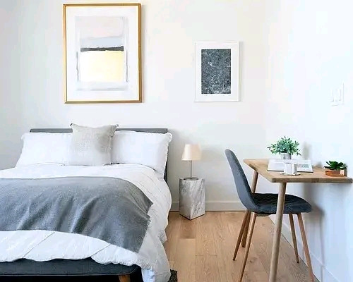Apartment for rent Albany - photo 1