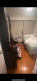 Apartment for rent New York City