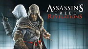 Assassins Creed revelation Nairobi