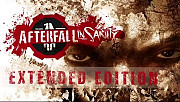 Afterfall Insanity Extended Edition Nairobi