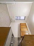 2 bed room available for rent New York City