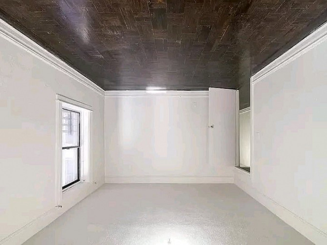 2 bed room available for rent New York City - photo 1