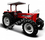Brand New Tractors For Sale Accra