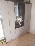4 Door Wardrobe Mthatha