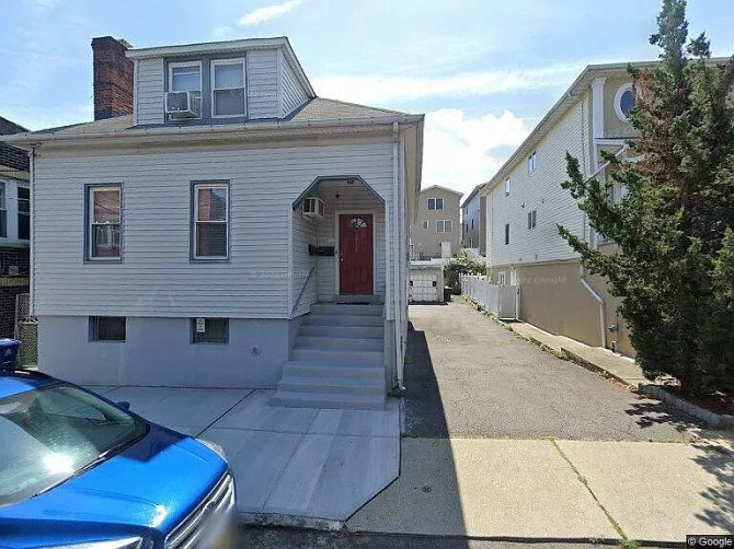 North Bergen Apartment 1bd and 1 bath North Bergen - photo 1