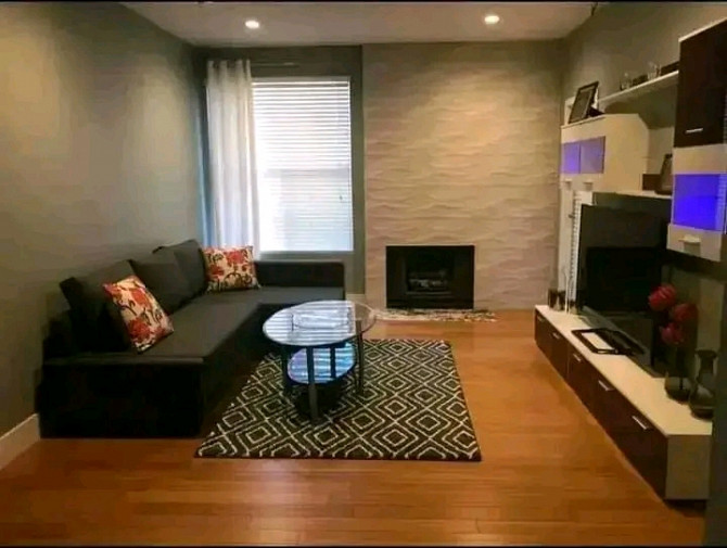 Apartment for rent New York City - photo 1