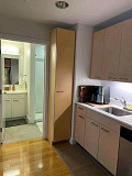 Apartment for rent New York City