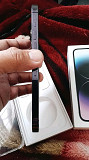 iPhone 15 pro max Chicago