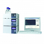 HPLC LC-W100A IN NIGERIA BY SCANTRIK MEDICAL SUPPLIES Gombe