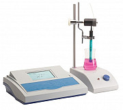 Auto Potential Titrator PT-A2 IN NIGERIA BY SCANTRIK MEDICAL SUPPLIES Calabar