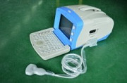 Portable Dissolved Oxygen Meter DO-T607 IN NIGERIA BY SCANTRIK MEDICAL SUPPLIES Gombe