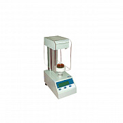 Semi-Automatic Surface Tension Meter STM-S3 IN NIGERIA BY SCANTRIK MEDICAL SUPPLIES Benin City