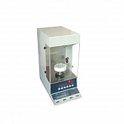 Automatic Surface Tension Meter STM-A1 IN NIGERIA BY SCANTRIK MEDICAL SUPPLIES Benin City