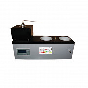 Evaporation Loss of Lubricating Tester ELL-702 IN NIGERIA BY SCANTRIK MEDICAL SUPPLIES Abuja