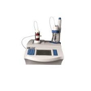 Automatic Acid and Base Number Tester ABN-251 IN NIGERIA BY SCANTRIK MEDICAL SUPPLIES Ikeja