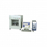 Intelligent Fabric Crease-Recovery Tester FCR-541 IN NIGERIA BY SCANTRIK MEDICAL SUPPLIES Ikeja