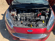 Ford Fiesta Complete PartOut Houston