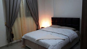 1 bedroom fully furnished apartment in Abu Halifa Al Ahmadi