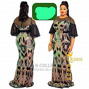 Puregold concept collection from Abuja