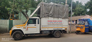 Madhan Packers & Movers from Coimbatore
