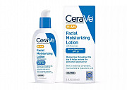 Buy Cerave Products Online in Dubai, UAE Dubai