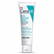 Buy Cerave Products Online in Dubai, UAE Dubai