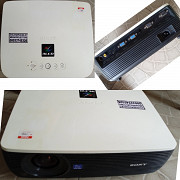 Affordable London used projectors Abuja
