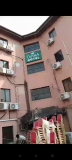 Big and spacious Hotel for sale Ikeja