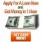 Apply For Cash No Collateral Required Lansing