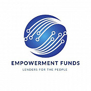 Unlock Your Financial Potential with Empowerment Raleigh
