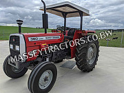 Brand New Tractors For Sale Gaborone