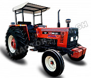 New Holland Tractors For Sale Accra