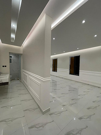 Apartment for rent Dammam - photo 1
