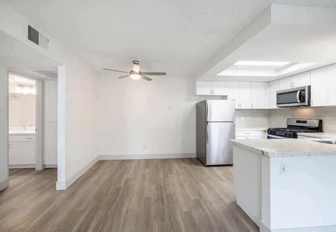 Apartment for rent Phoenix - photo 1