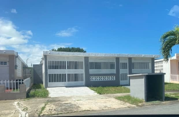 Available for immediate renting and moving now Augusta - photo 1